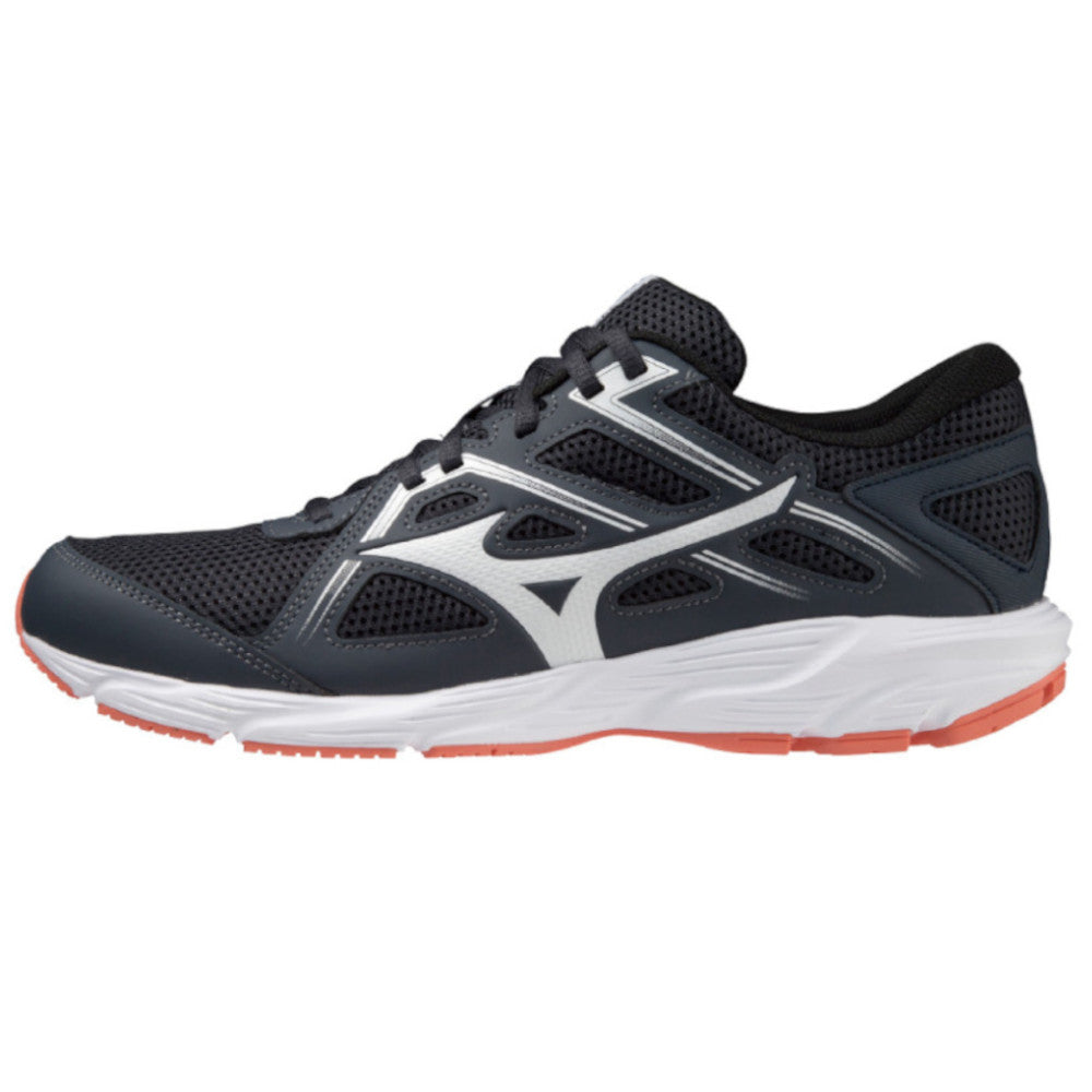 Mizuno spark running on sale