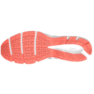 MENS MIZUNO SPARK 8