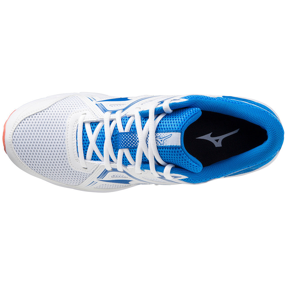 MENS MIZUNO SPARK 8