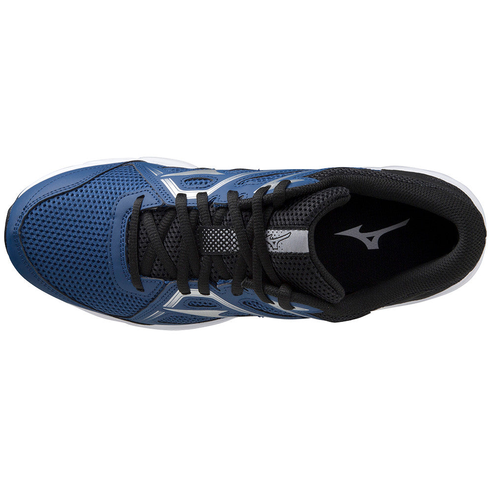 Mizuno spark mens running shoes online