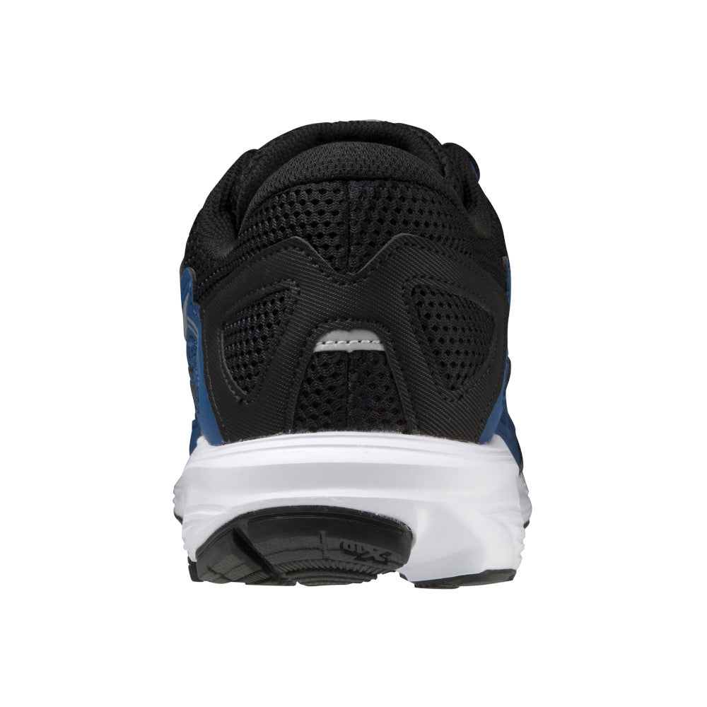 Mizuno spark running shoes deals