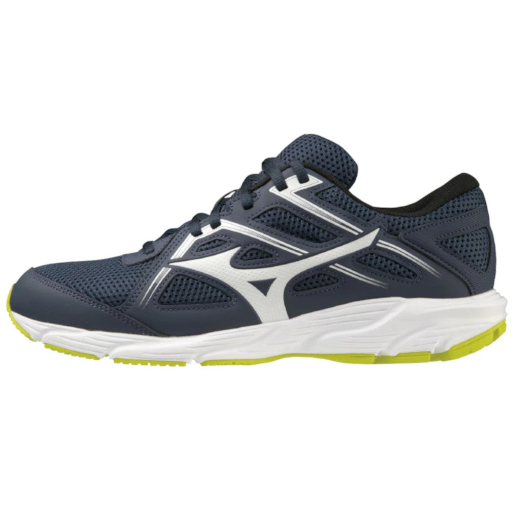 Mizuno men's on sale