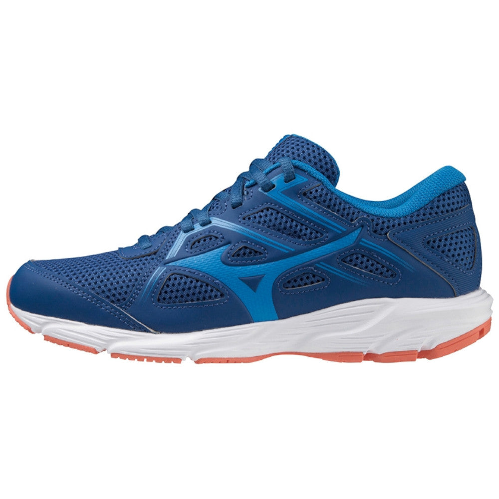 Mizuno spark shoes online