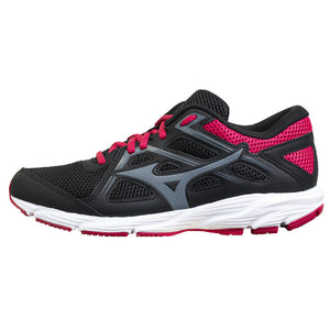 LADIES MIZUNO SPARK 8