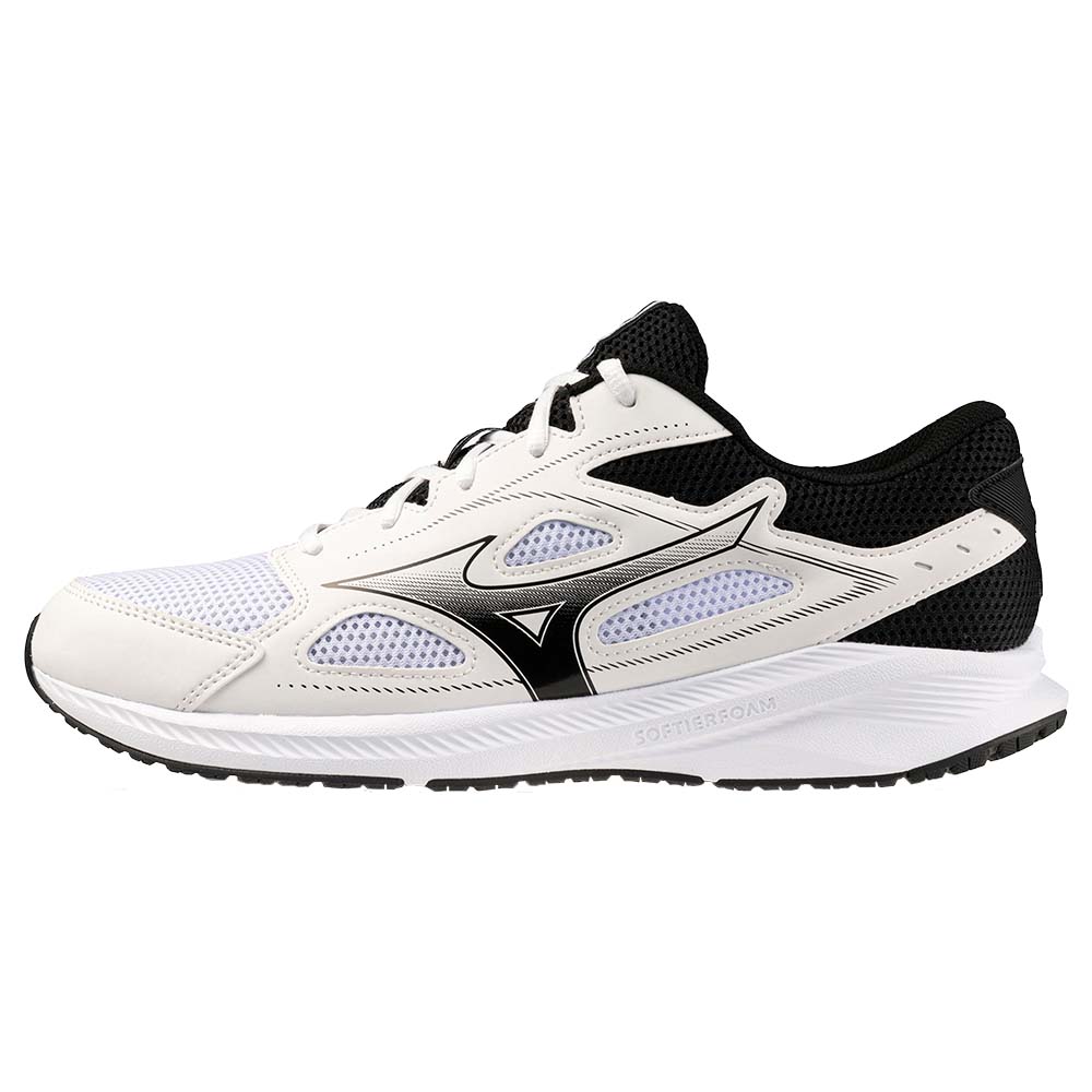 Mizuno cheap shoes online