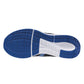 UNISEX MAXIMIZER 26