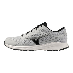 MENS MIZUNO SPARK 9