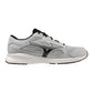 MENS MIZUNO SPARK 9