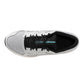 MENS MIZUNO SPARK 9