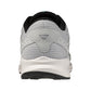 MENS MIZUNO SPARK 9