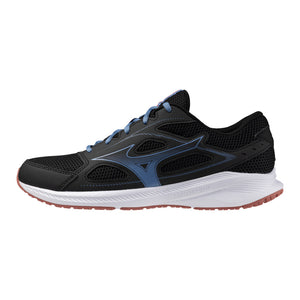 MENS MIZUNO SPARK 9