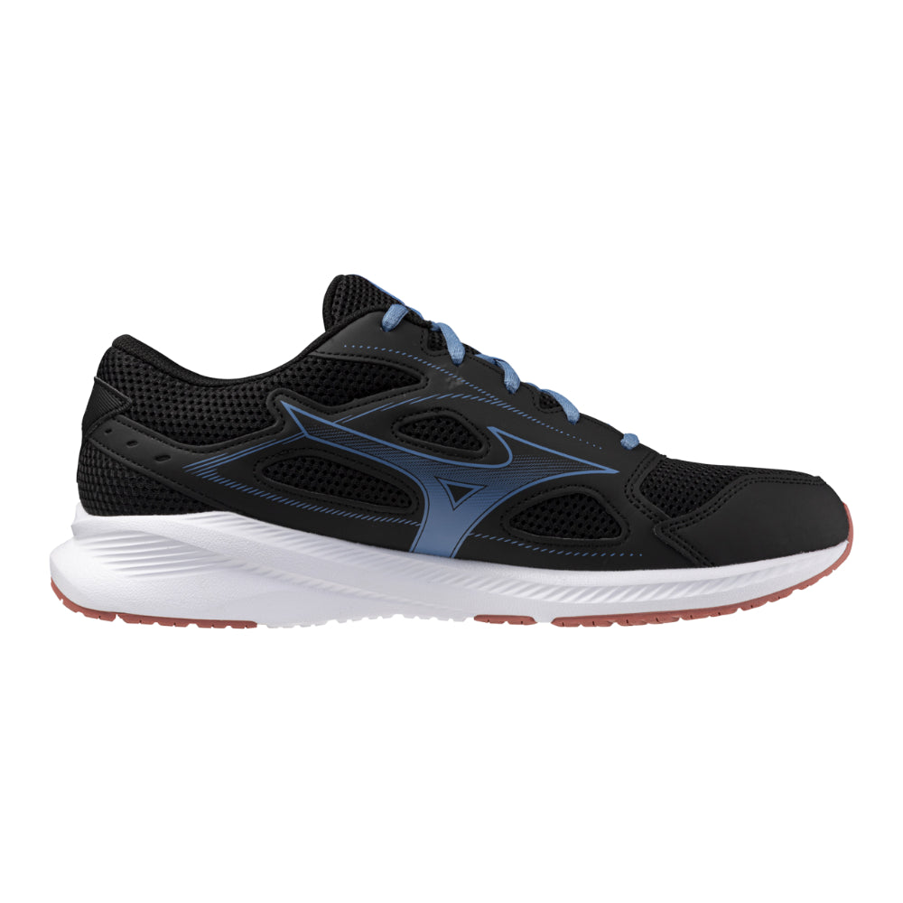 Mizuno wave rider 9 mens on sale