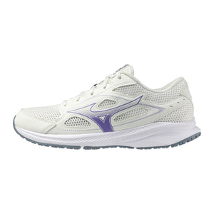 LADIES MIZUNO SPARK 9
