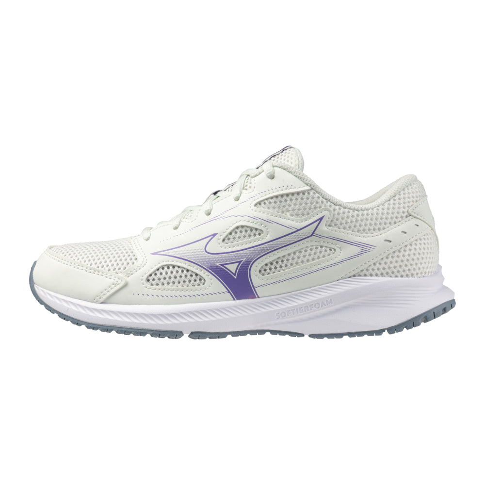 LADIES MIZUNO SPARK 9