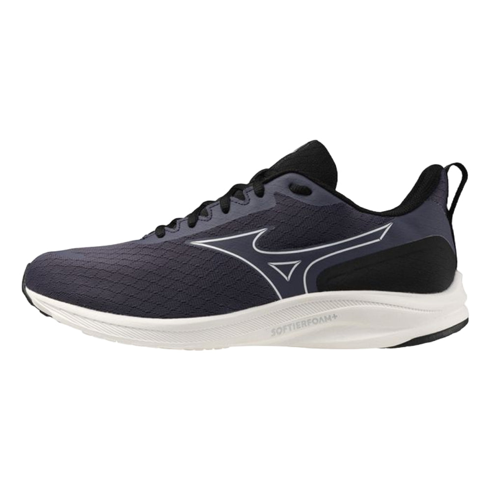 Mizuno running a2 sale online