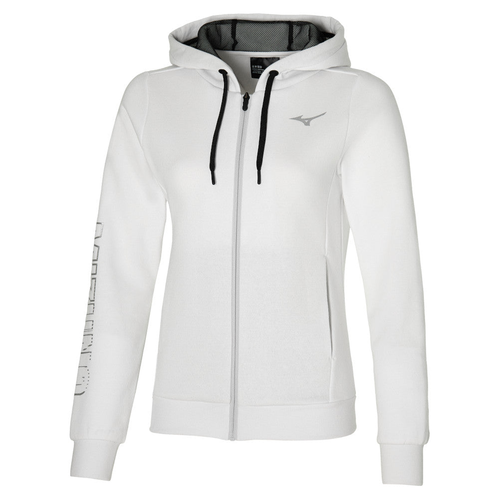 LADIES Mizuno JACKET