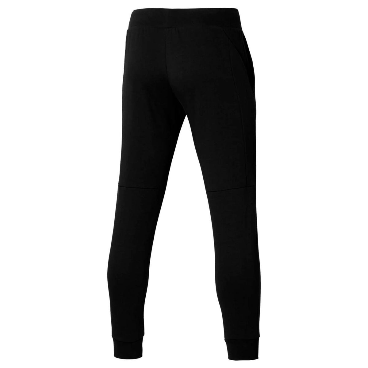 MENS ATHLETICS RB SWEAT PANT-thumbmail-2