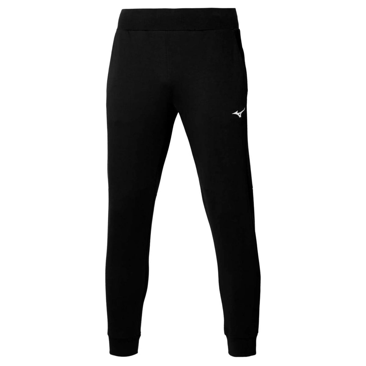 MENS ATHLETICS RB SWEAT PANT