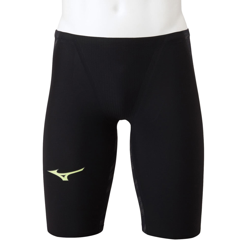 Mizuno swim brief online