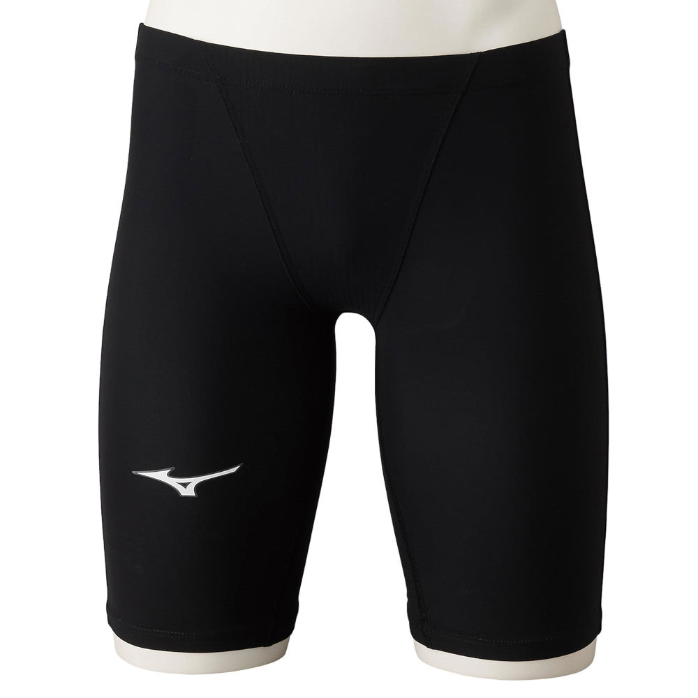 Competition Swimwear MX SONIC II