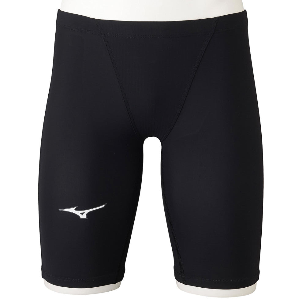 ミズノ　mx sonic αII Amazon.co.jp: MIZUNO(ミズノ)レース用競泳水着 ジュニア