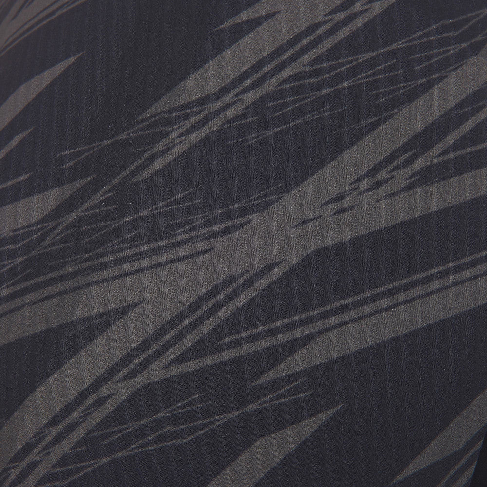 RACING Swimwear GX・SONIC V ST – Mizuno HK Online
