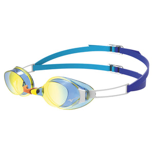 Mizuno N3JE4030 ACCEL EYE SWIM GOGGLES