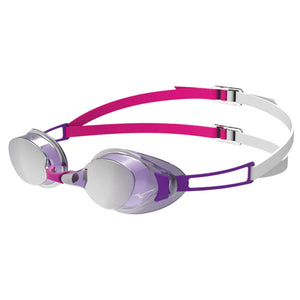Mizuno N3JE4030 ACCEL EYE SWIM GOGGLES