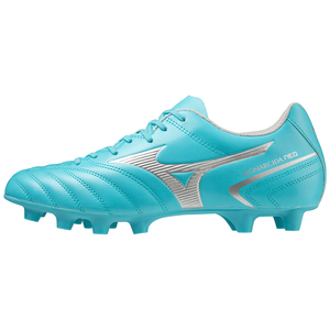 MONARCIDA NEO II SELECT
