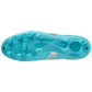 MONARCIDA NEO II SELECT