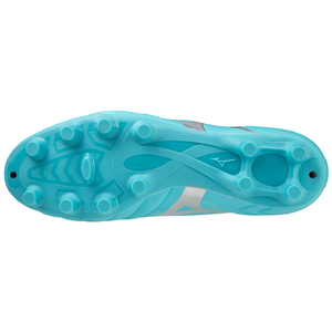 MONARCIDA NEO II SELECT