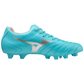MONARCIDA NEO II SELECT