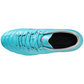MONARCIDA NEO II SELECT