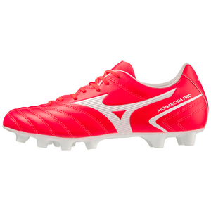 Football Shoes