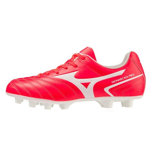 MONARCIDA NEO II SELECT AG