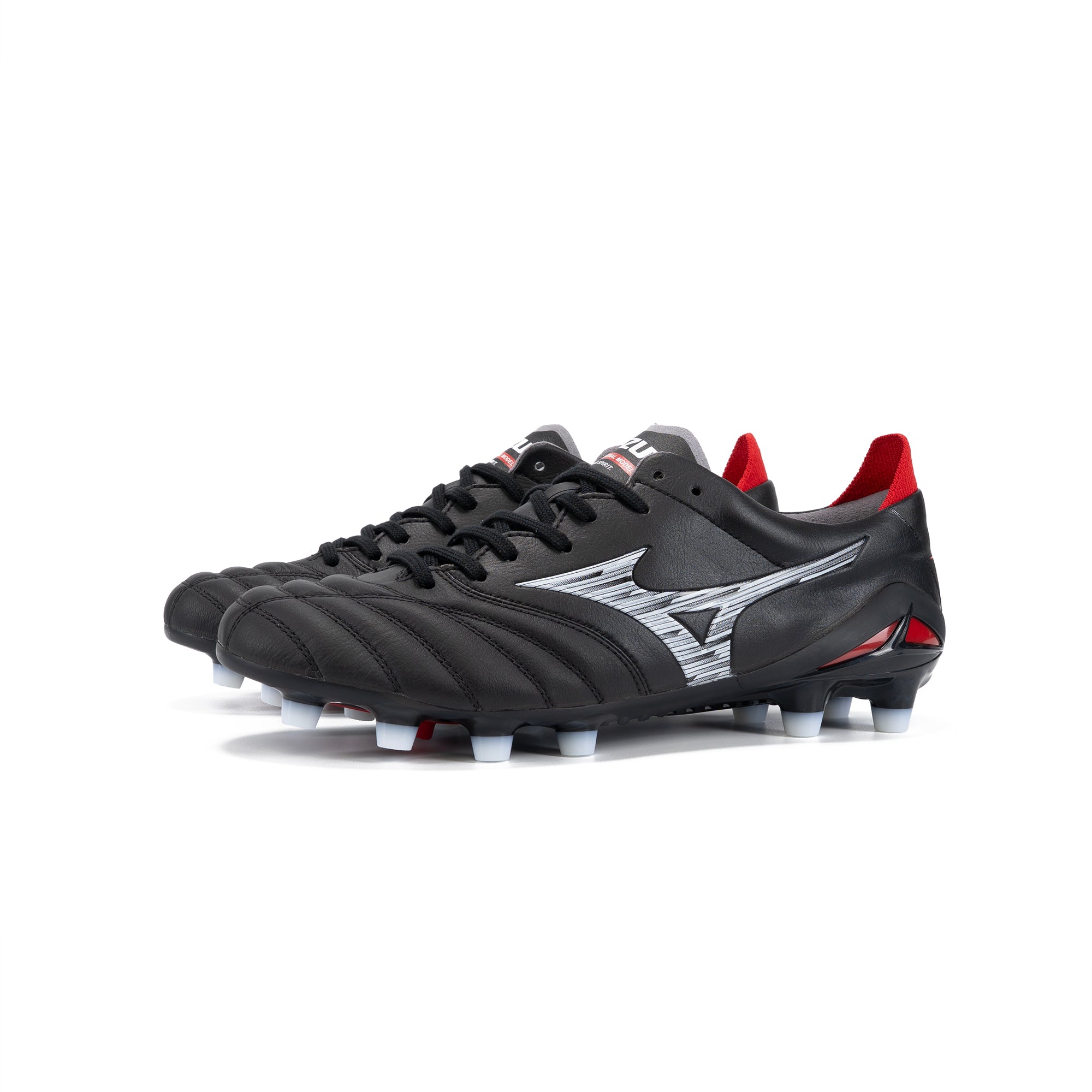MORELIA NEO IV JAPAN | Mizuno HK Online