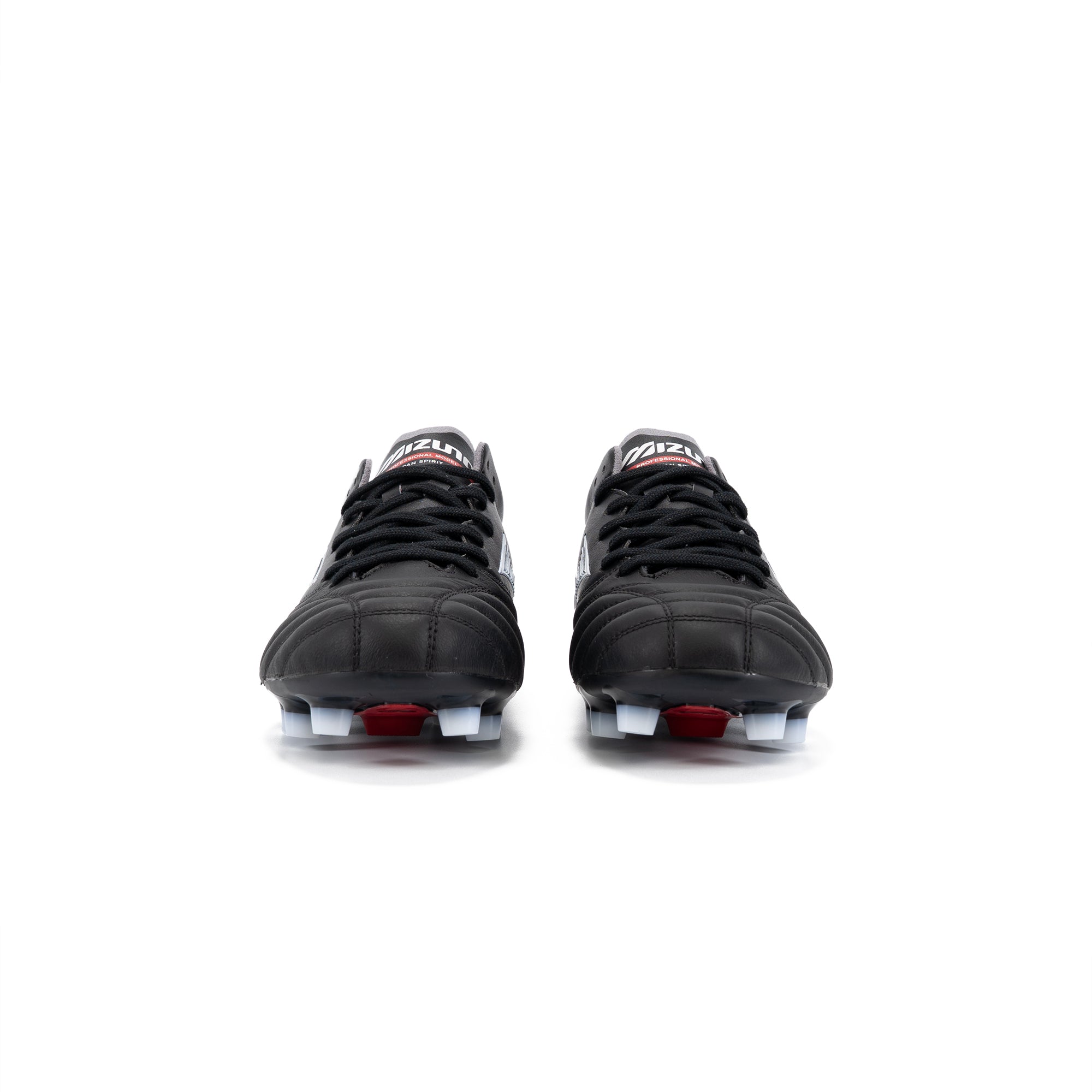 MORELIA NEO IV JAPAN | Mizuno HK Online MORELIA NEO IV JAPAN | Mizuno HK Online