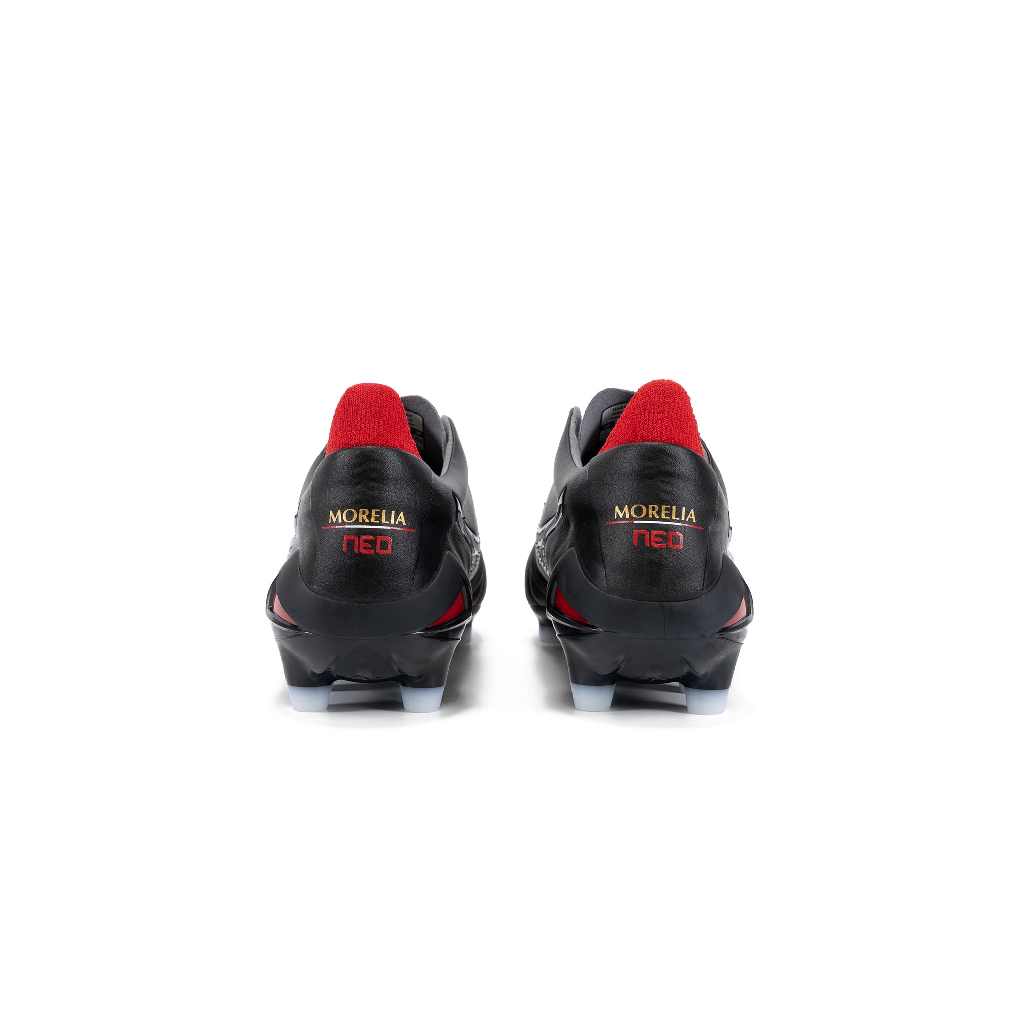 MORELIA NEO IV JAPAN | Mizuno HK Online