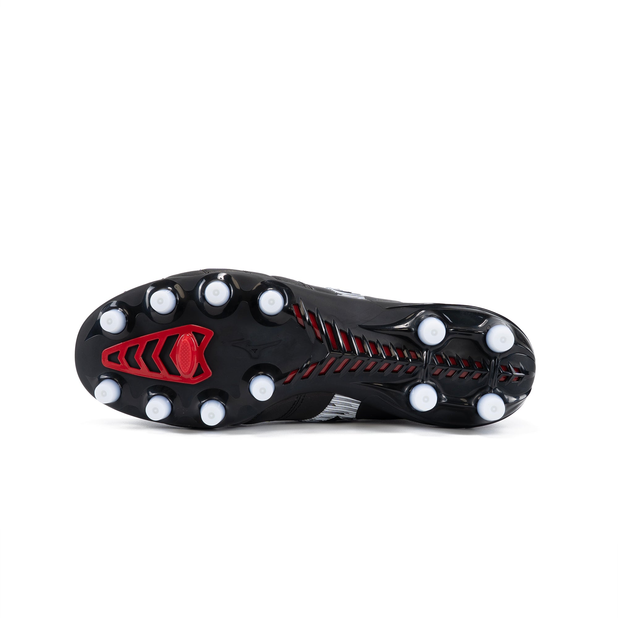 MORELIA NEO IV JAPAN | Mizuno HK Online