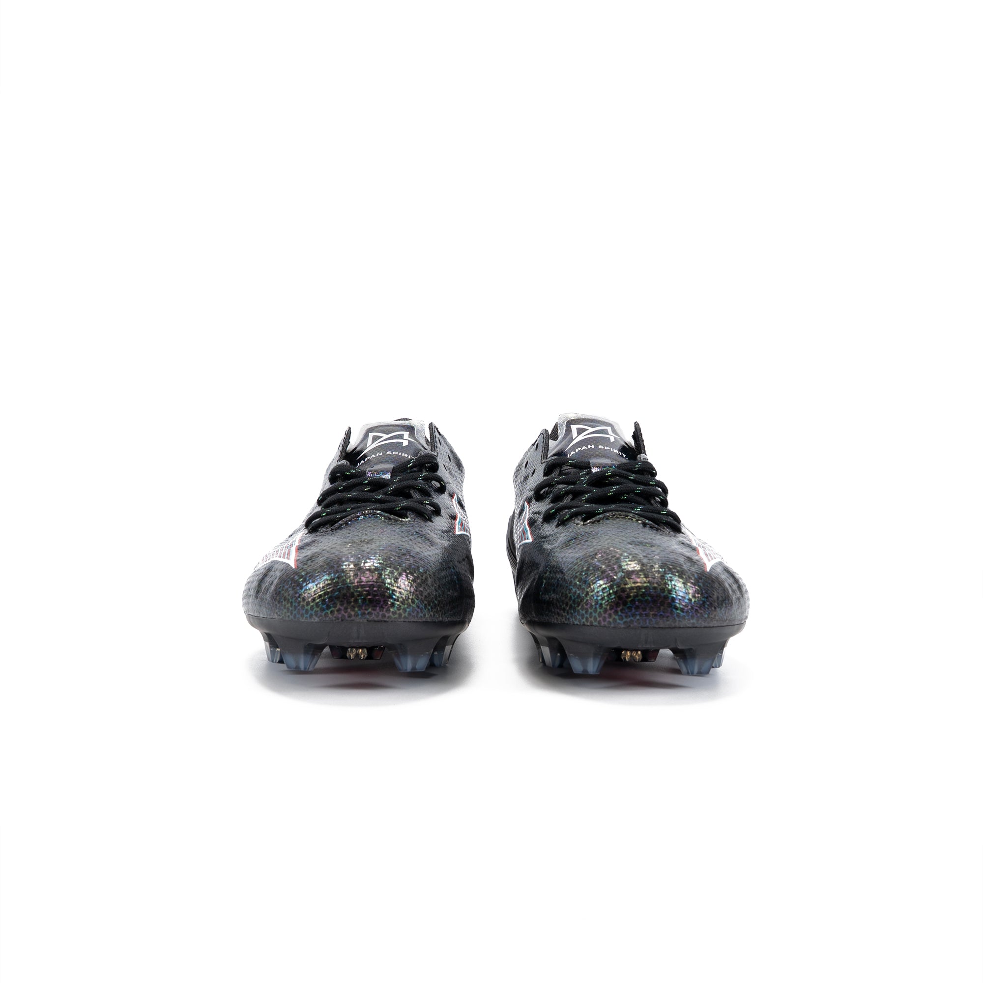 MIZUNO A JAPAN | Mizuno HK Online