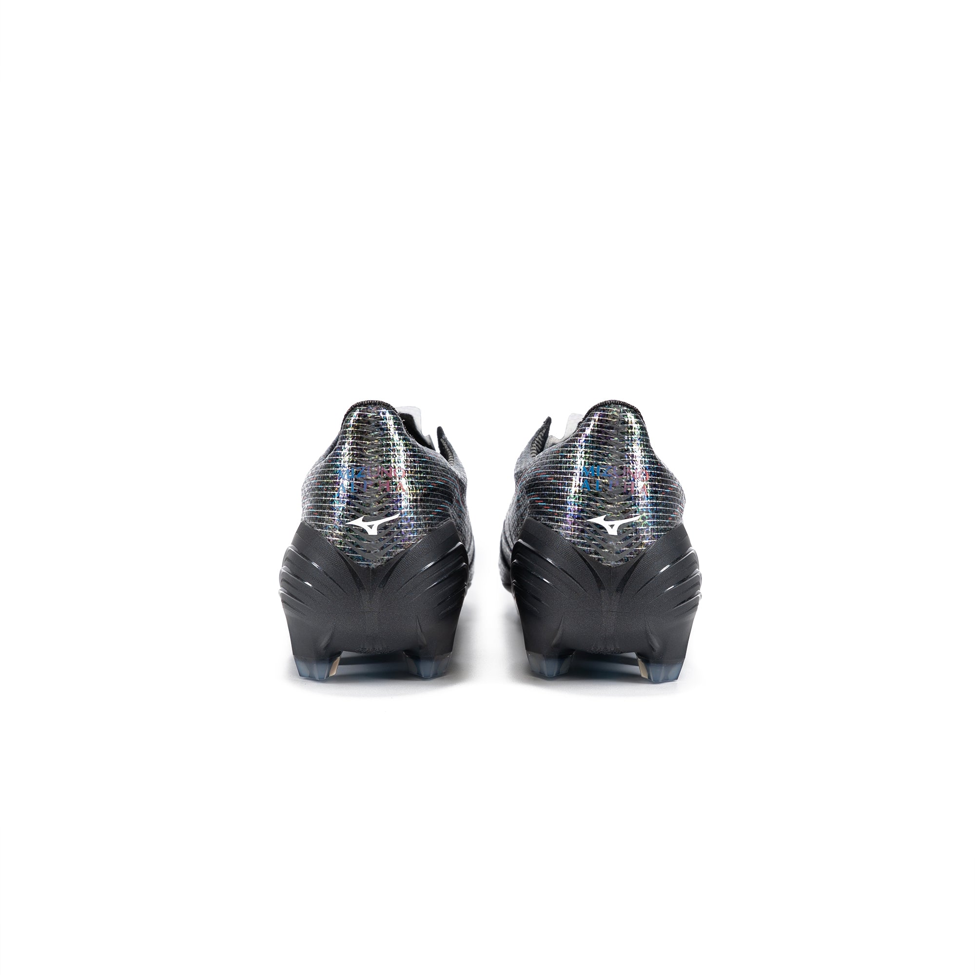 MIZUNO A JAPAN | Mizuno HK Online