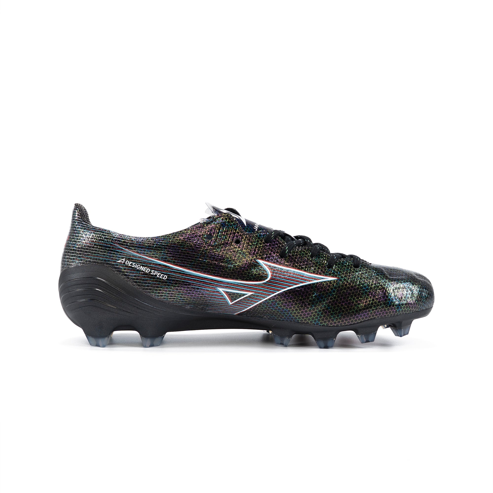 MIZUNO A JAPAN | Mizuno HK Online MIZUNO A JAPAN | Mizuno HK Online