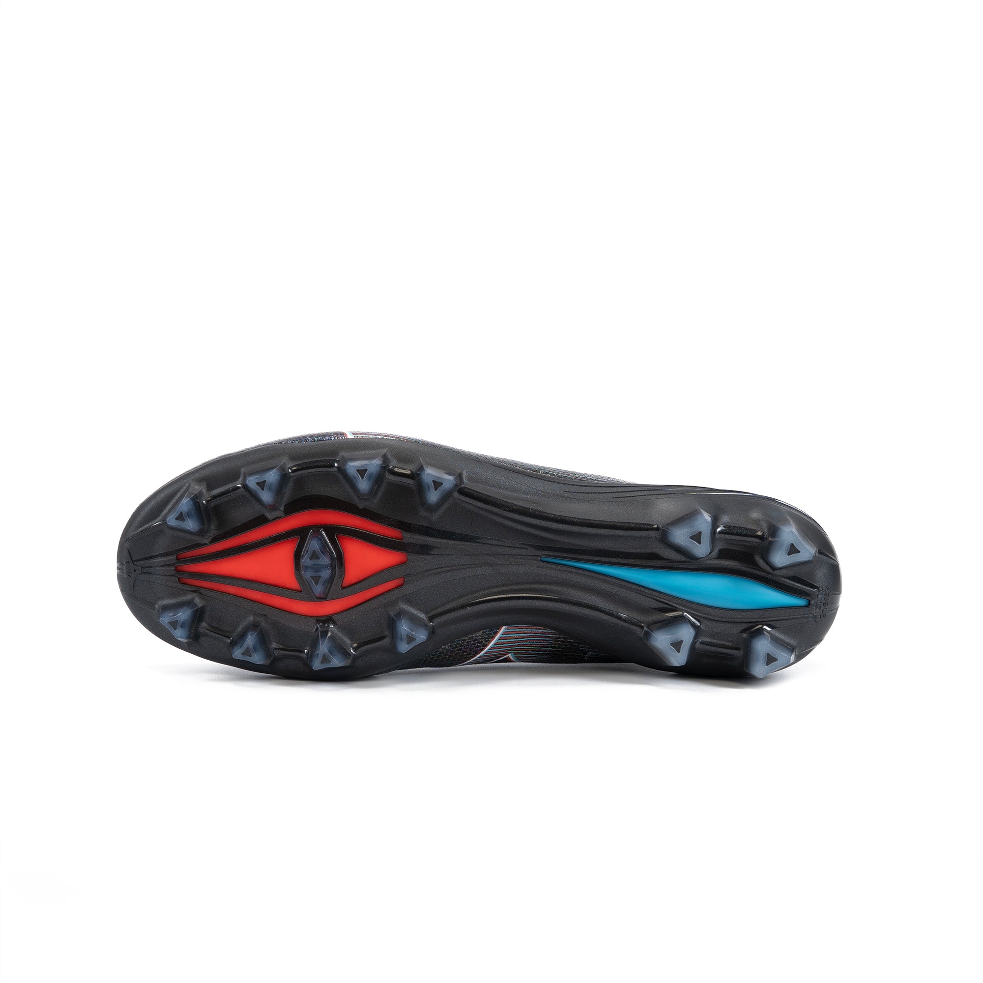 Mizuno JAPAN CRAFTED SPECIAL ORDER特注品 MIZUNO A JAPAN | Mizuno HK Online