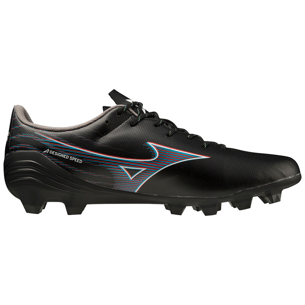 Mizuno as on sale