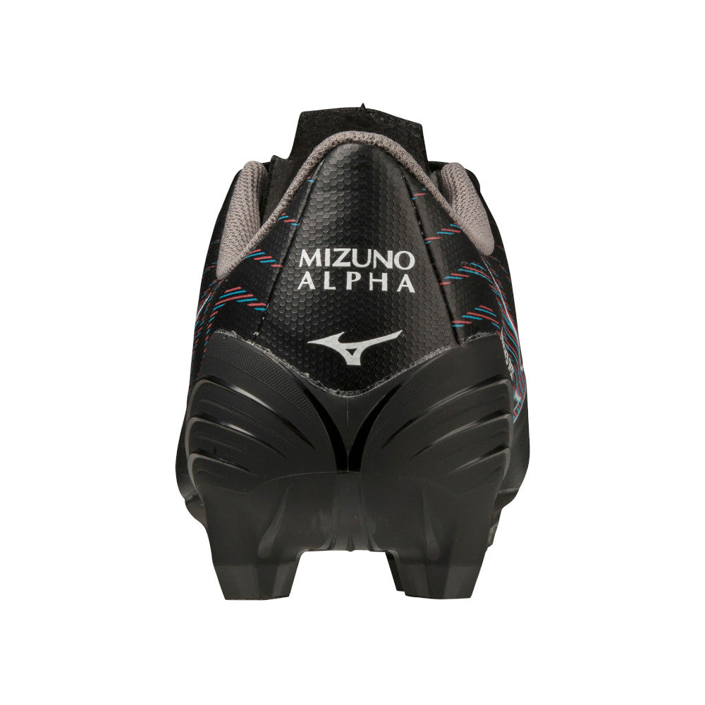 Mizuno comprar online deals