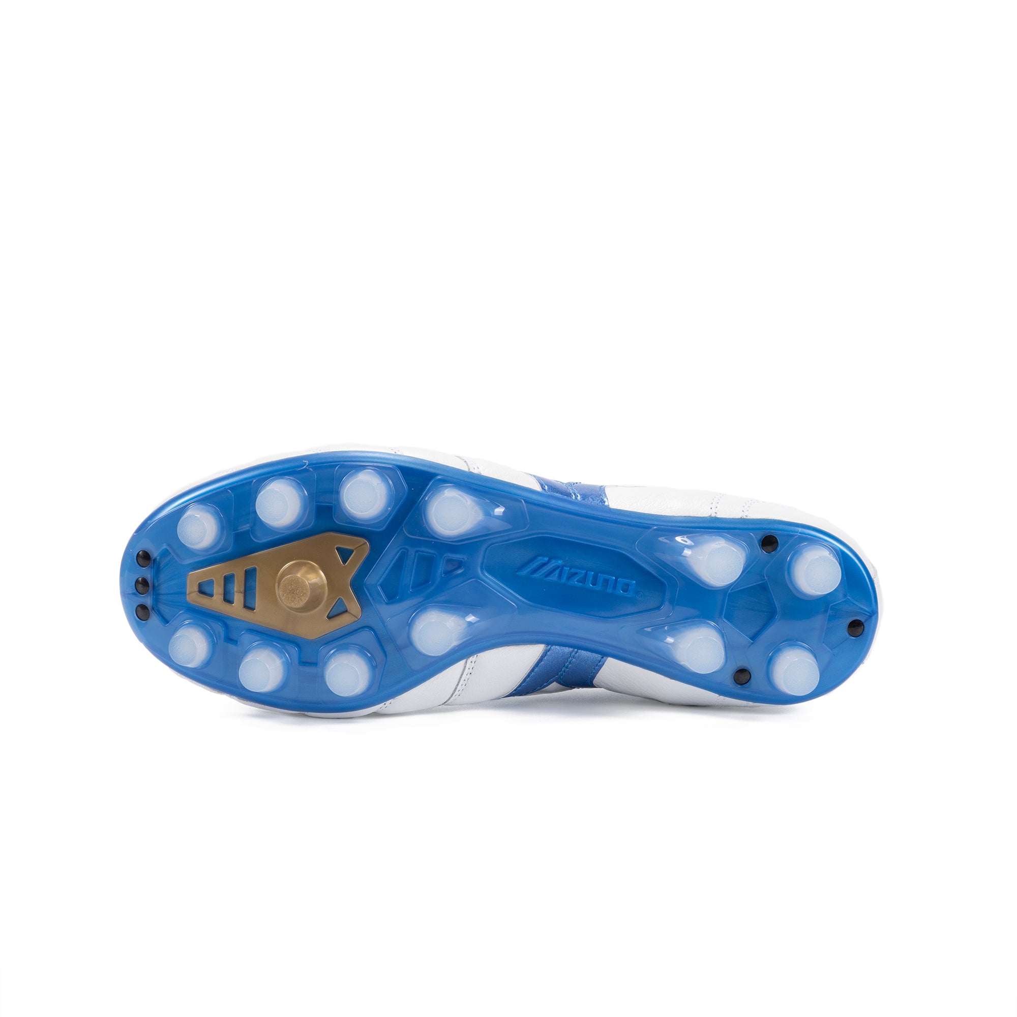 MORELIA 2 LEGEND BLUE 27.5cm