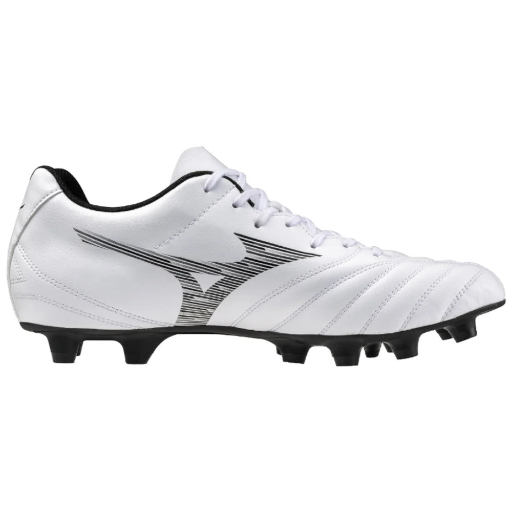 Mizuno soccer boots south africa online