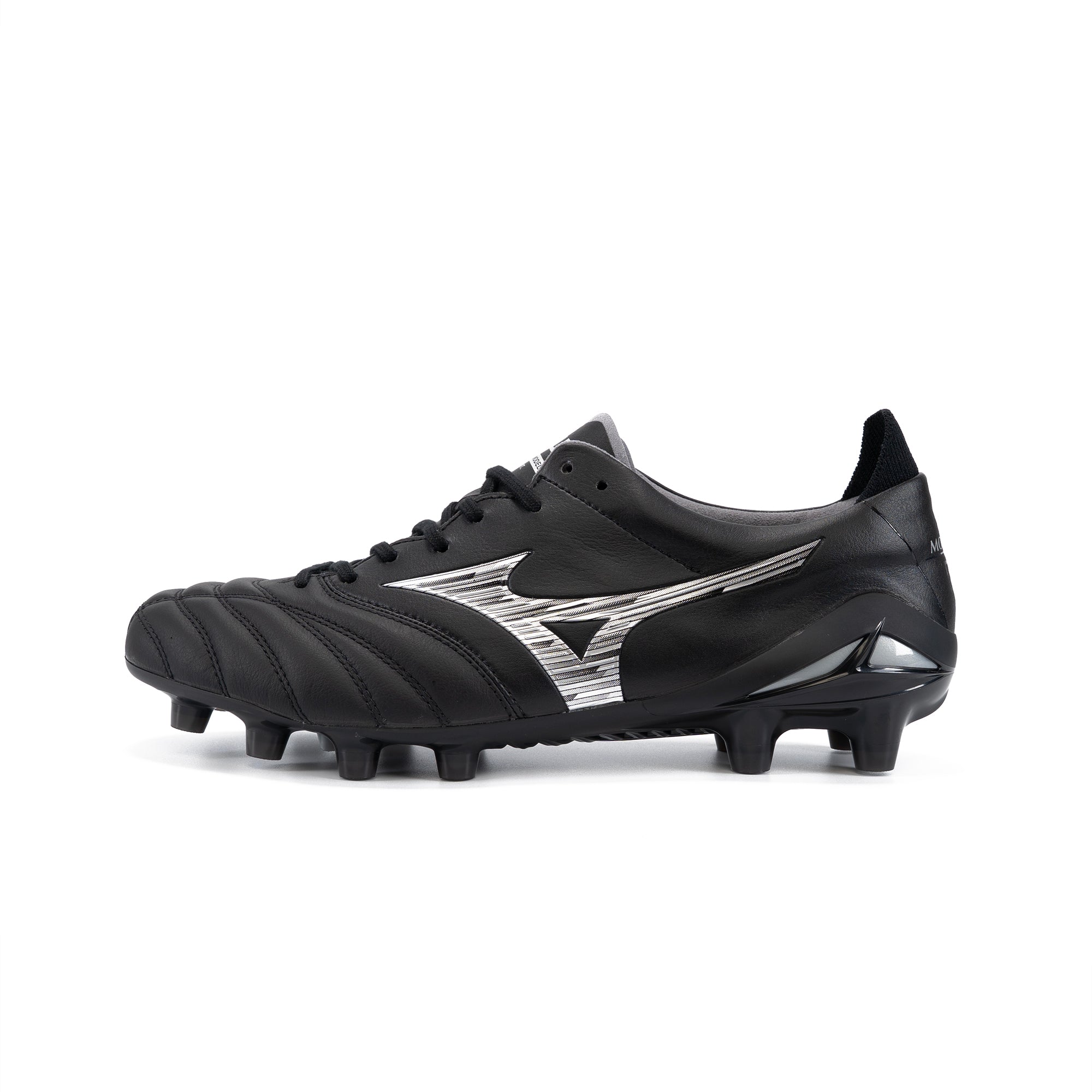 シューズ Mizuno Morelia Neo IV Japan 25.5cm モレリアネオIV β JAPAN AG(サッカー／フットボール)|P1GA254125