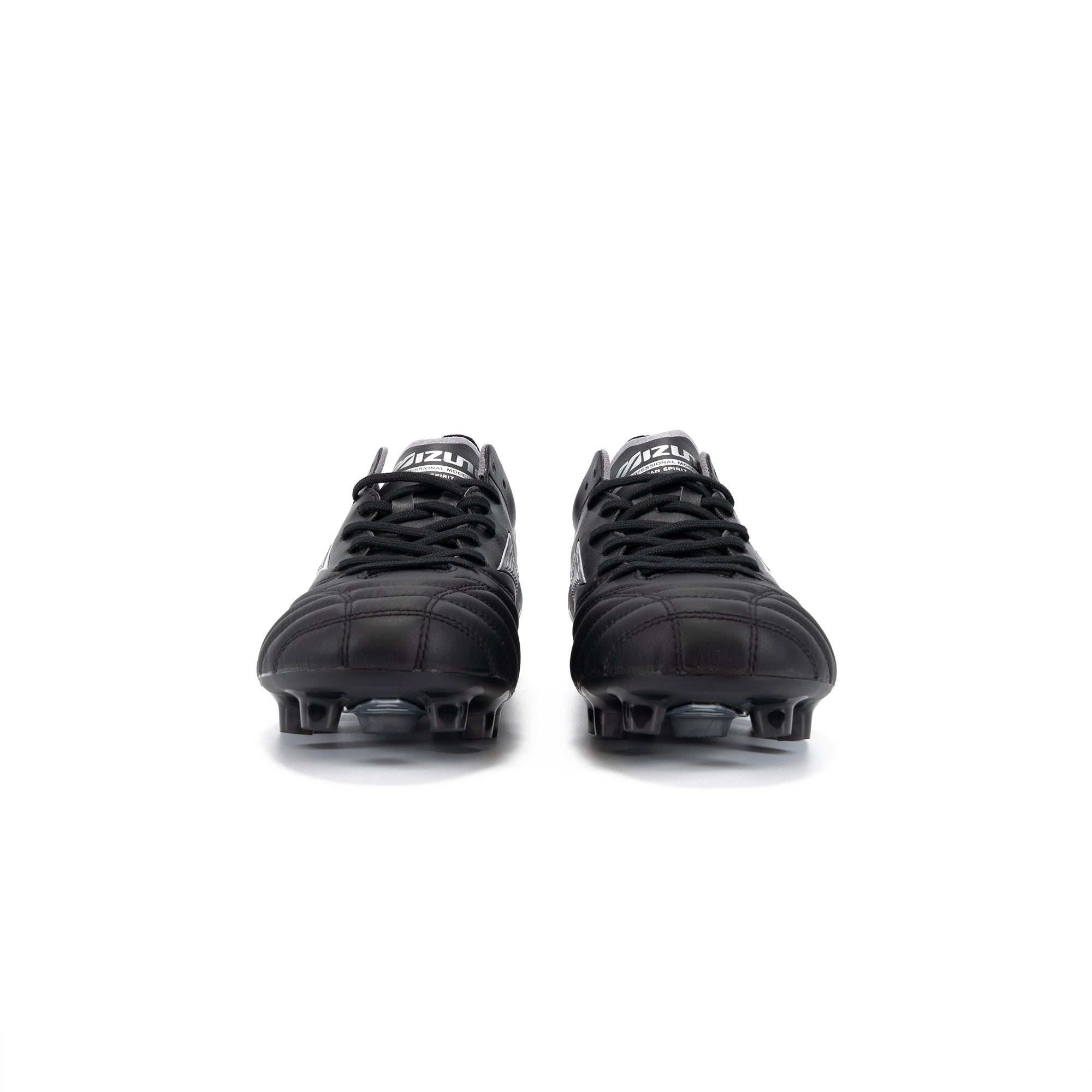 シューズ MORELIA NEO IV JAPAN 25.0cm MORELIA NEO IV JAPAN | Mizuno HK Online