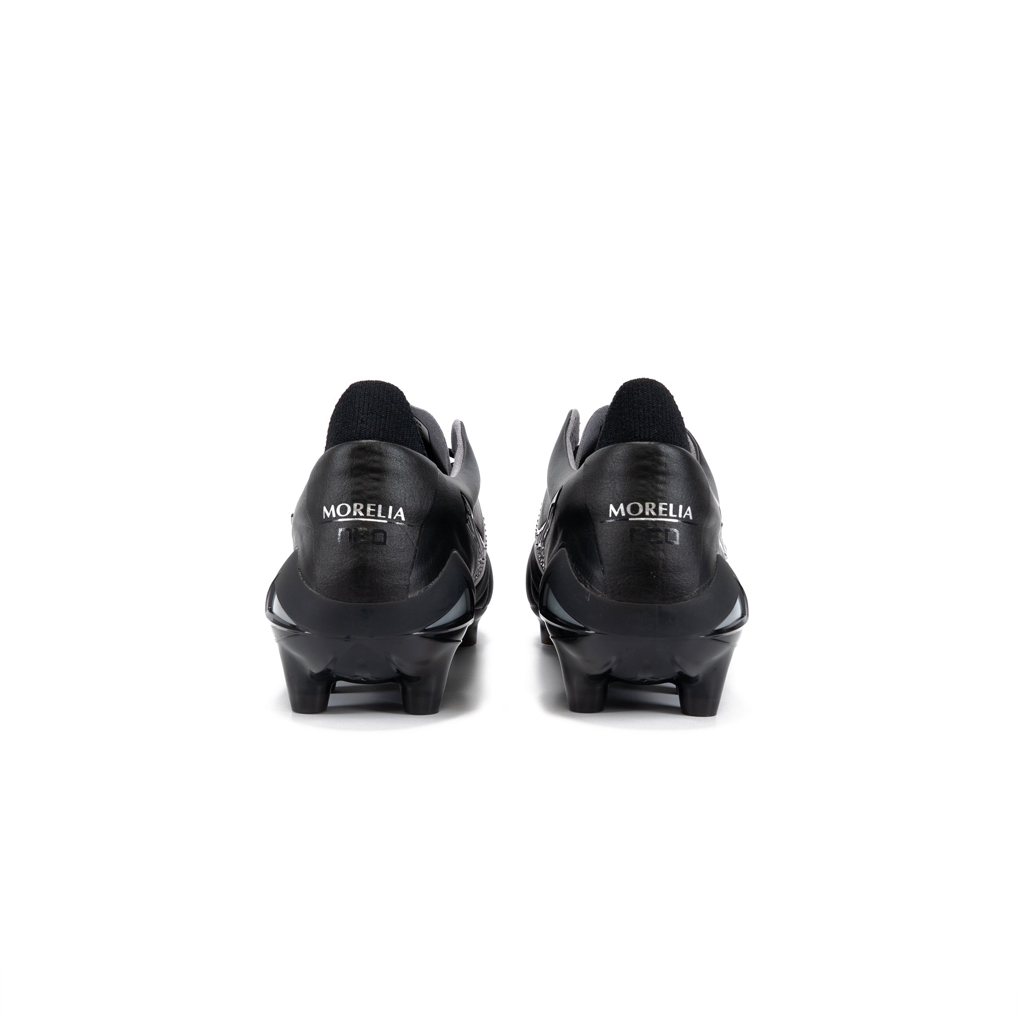 MORELIA NEO IV JAPAN | Mizuno HK Online